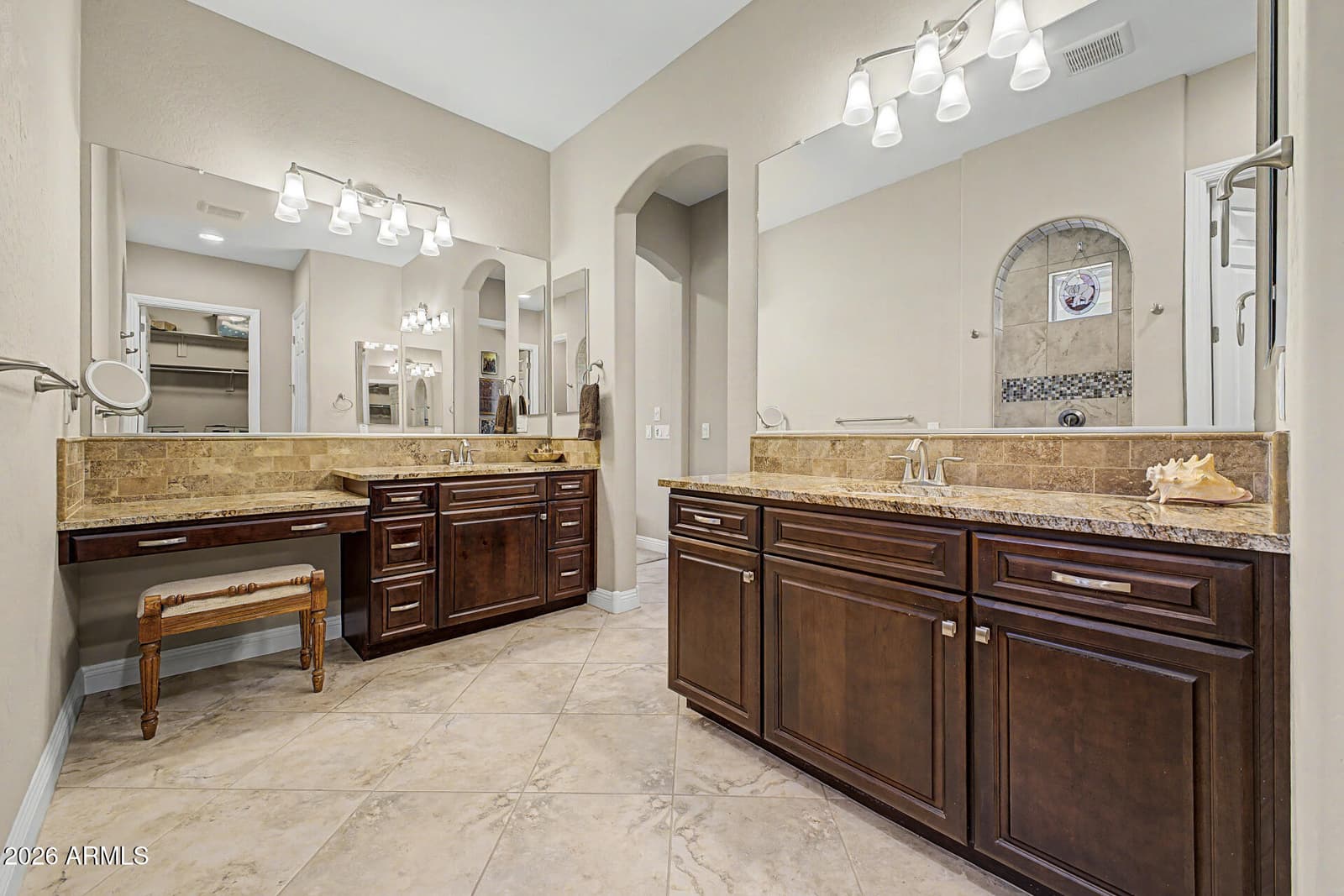 27425 W YUKON Drive, Buckeye, AZ 85396 — photo 23 of 47