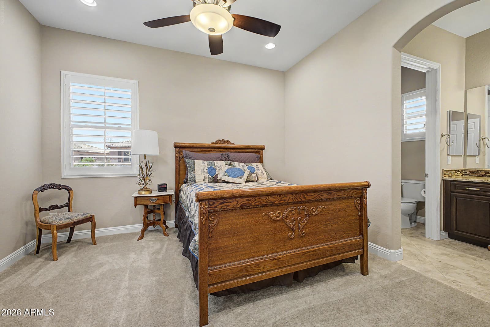27425 W YUKON Drive, Buckeye, AZ 85396 — photo 26 of 47