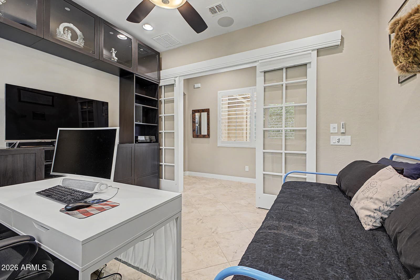 27425 W YUKON Drive, Buckeye, AZ 85396 — photo 31 of 47