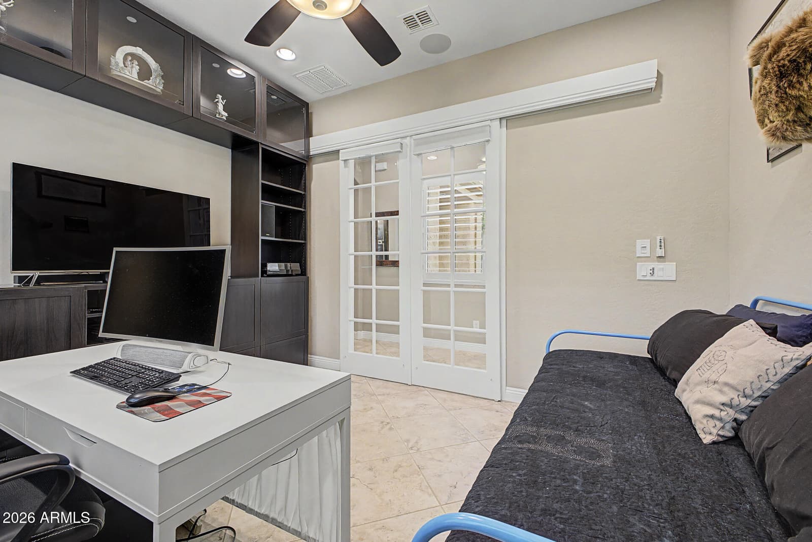 27425 W YUKON Drive, Buckeye, AZ 85396 — photo 32 of 47