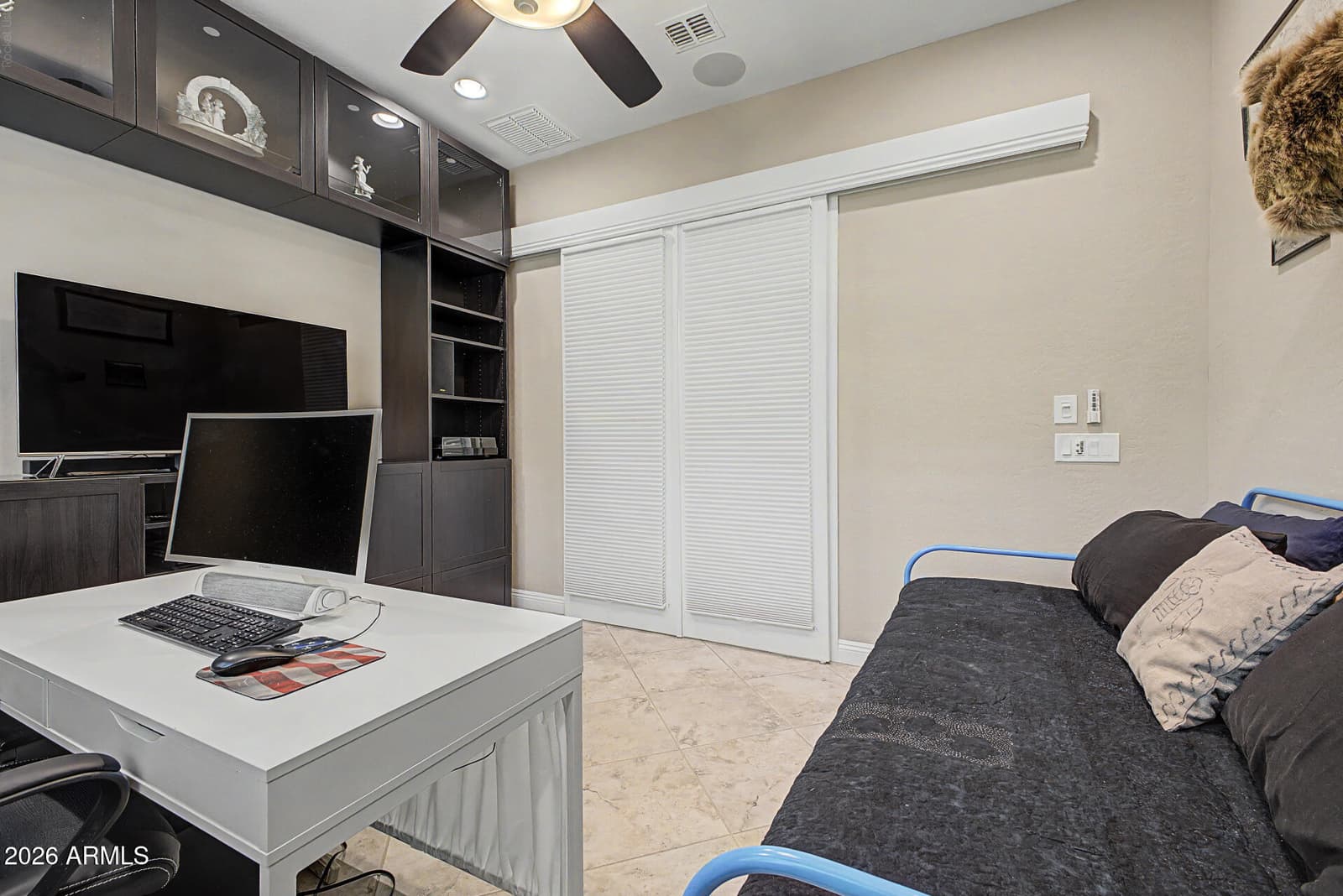 27425 W YUKON Drive, Buckeye, AZ 85396 — photo 33 of 47