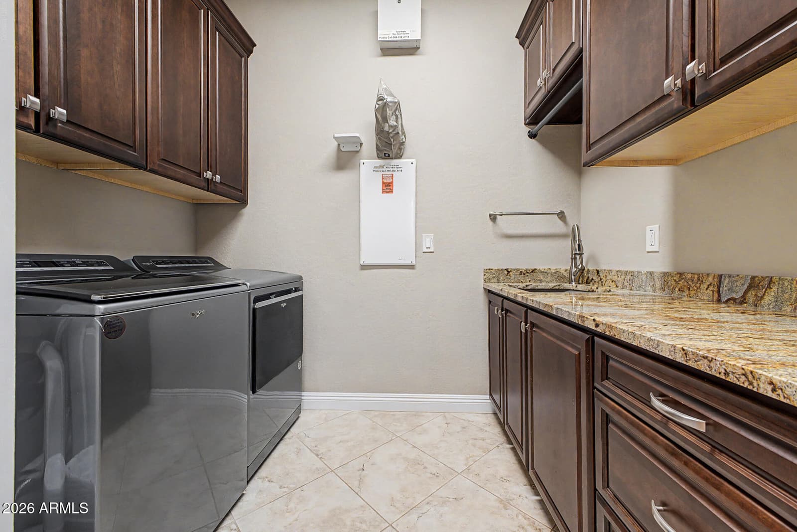 27425 W YUKON Drive, Buckeye, AZ 85396 — photo 34 of 47