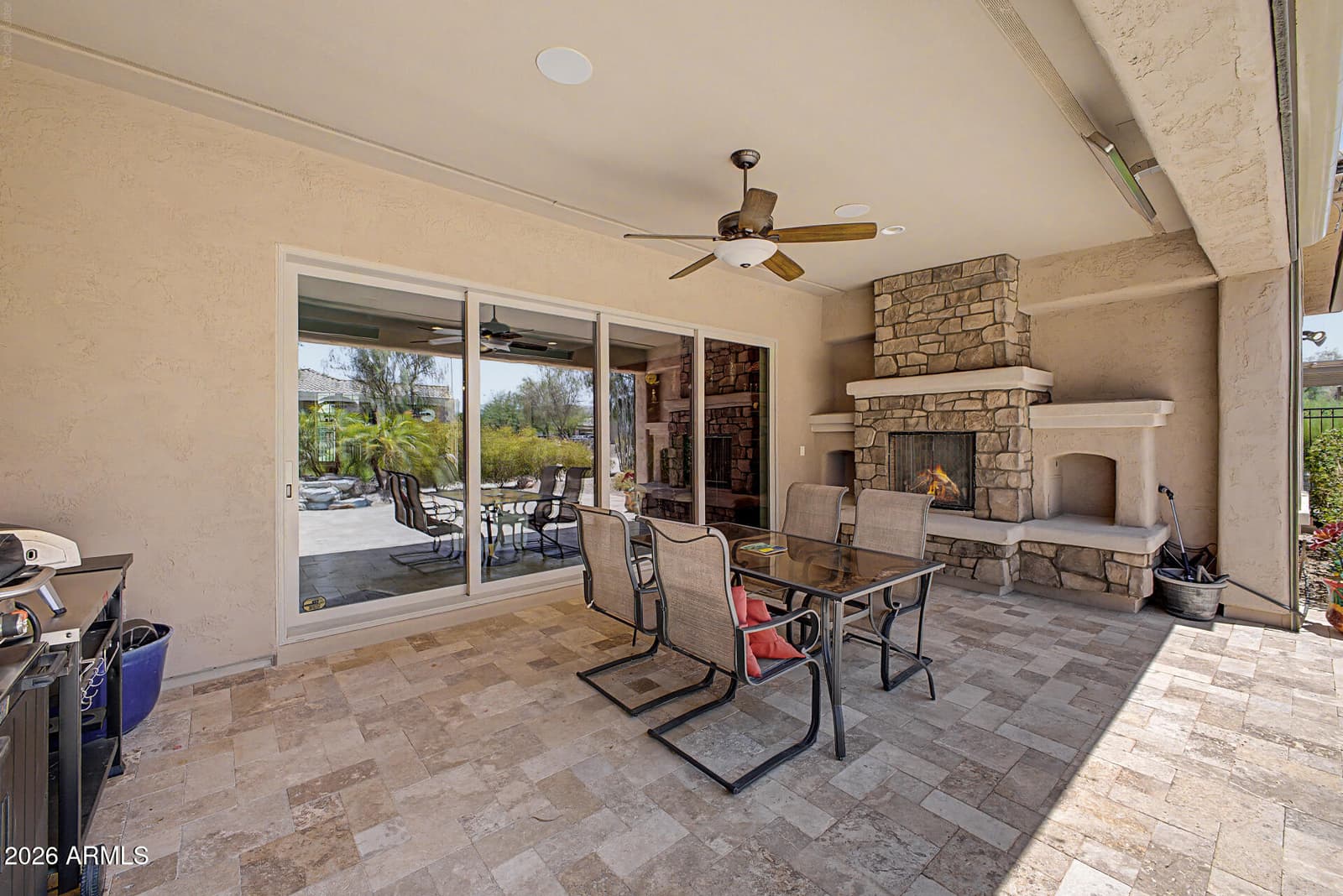 27425 W YUKON Drive, Buckeye, AZ 85396 — photo 35 of 47