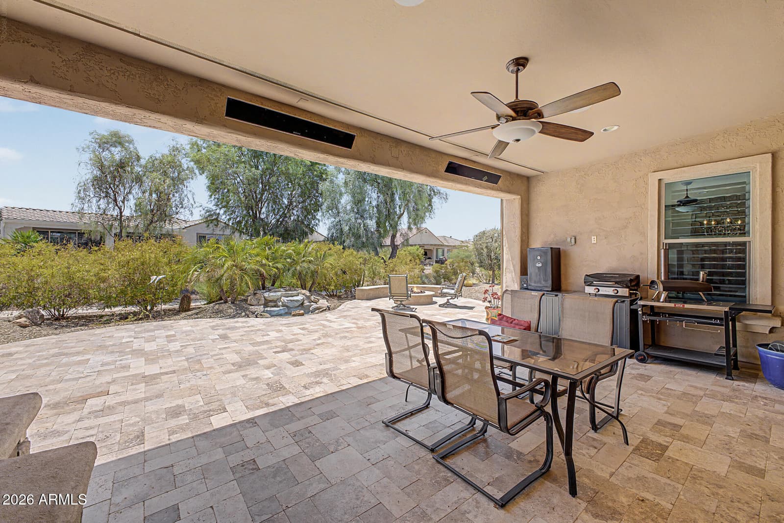 27425 W YUKON Drive, Buckeye, AZ 85396 — photo 39 of 47