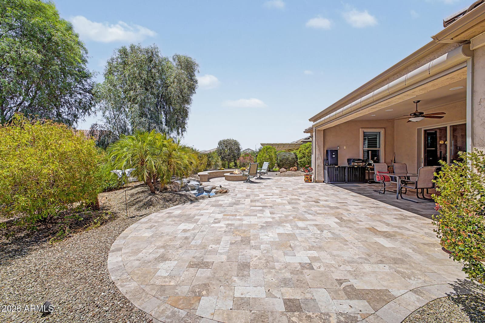27425 W YUKON Drive, Buckeye, AZ 85396 — photo 40 of 47