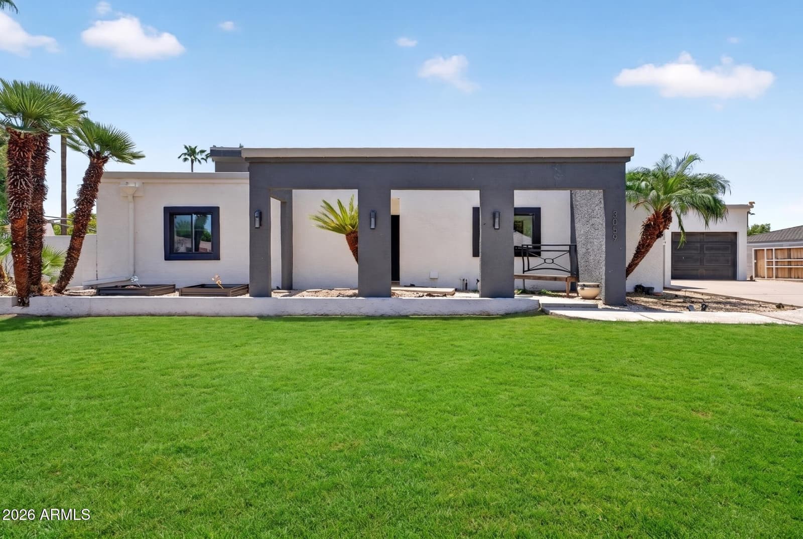 3059 E INVERNESS Avenue, Mesa, AZ 85204 — photo 4 of 61