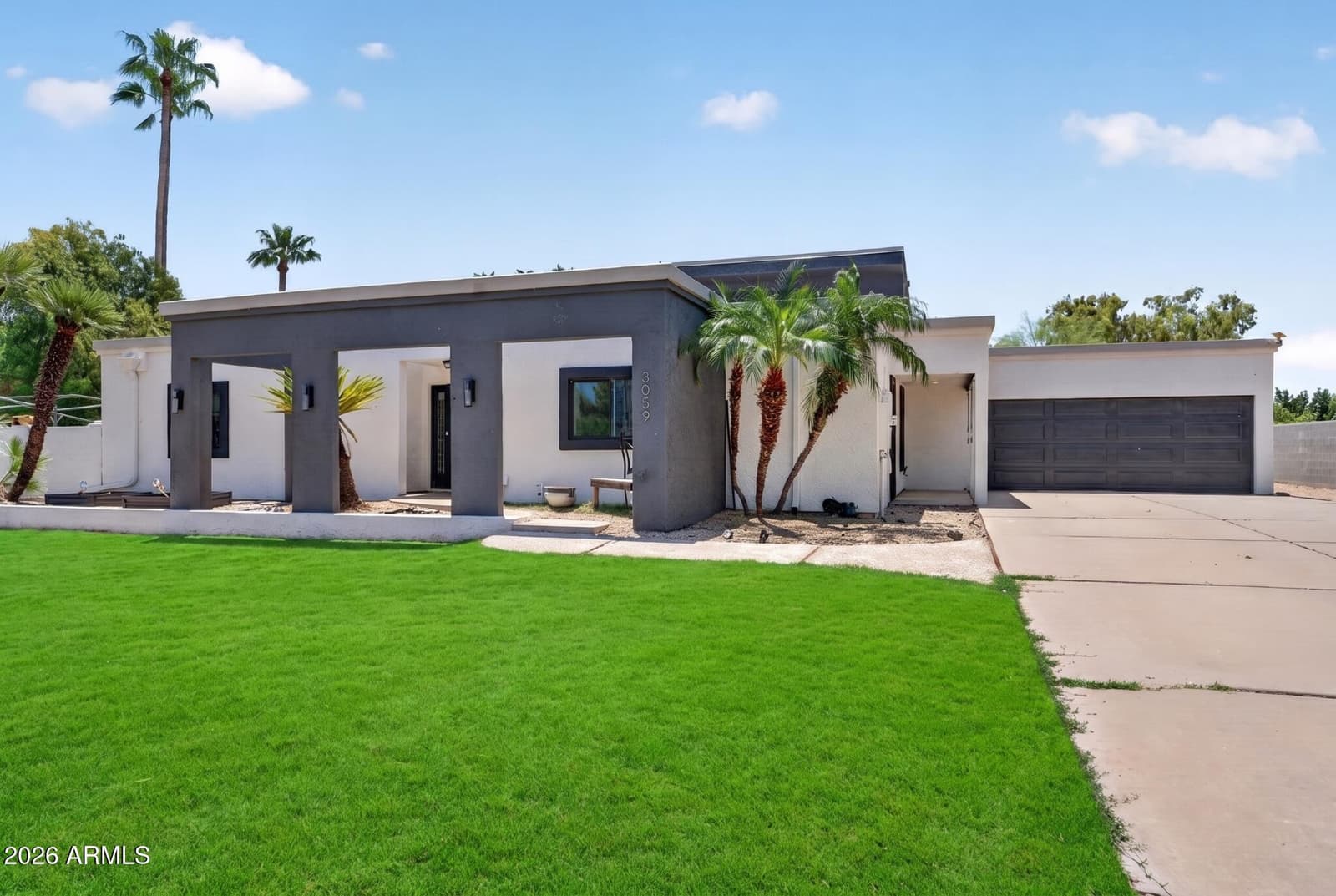 3059 E INVERNESS Avenue, Mesa, AZ 85204 — photo 5 of 61