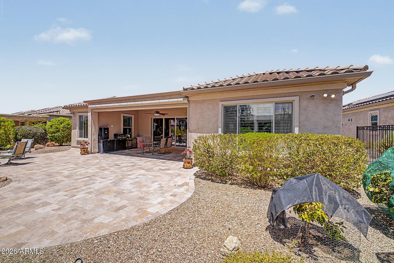 27425 W YUKON Drive, Buckeye, AZ 85396 — photo 41 of 47