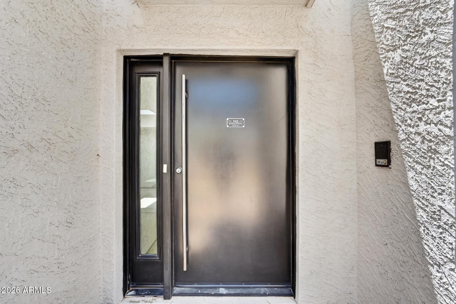 3059 E INVERNESS Avenue, Mesa, AZ 85204 — photo 7 of 61