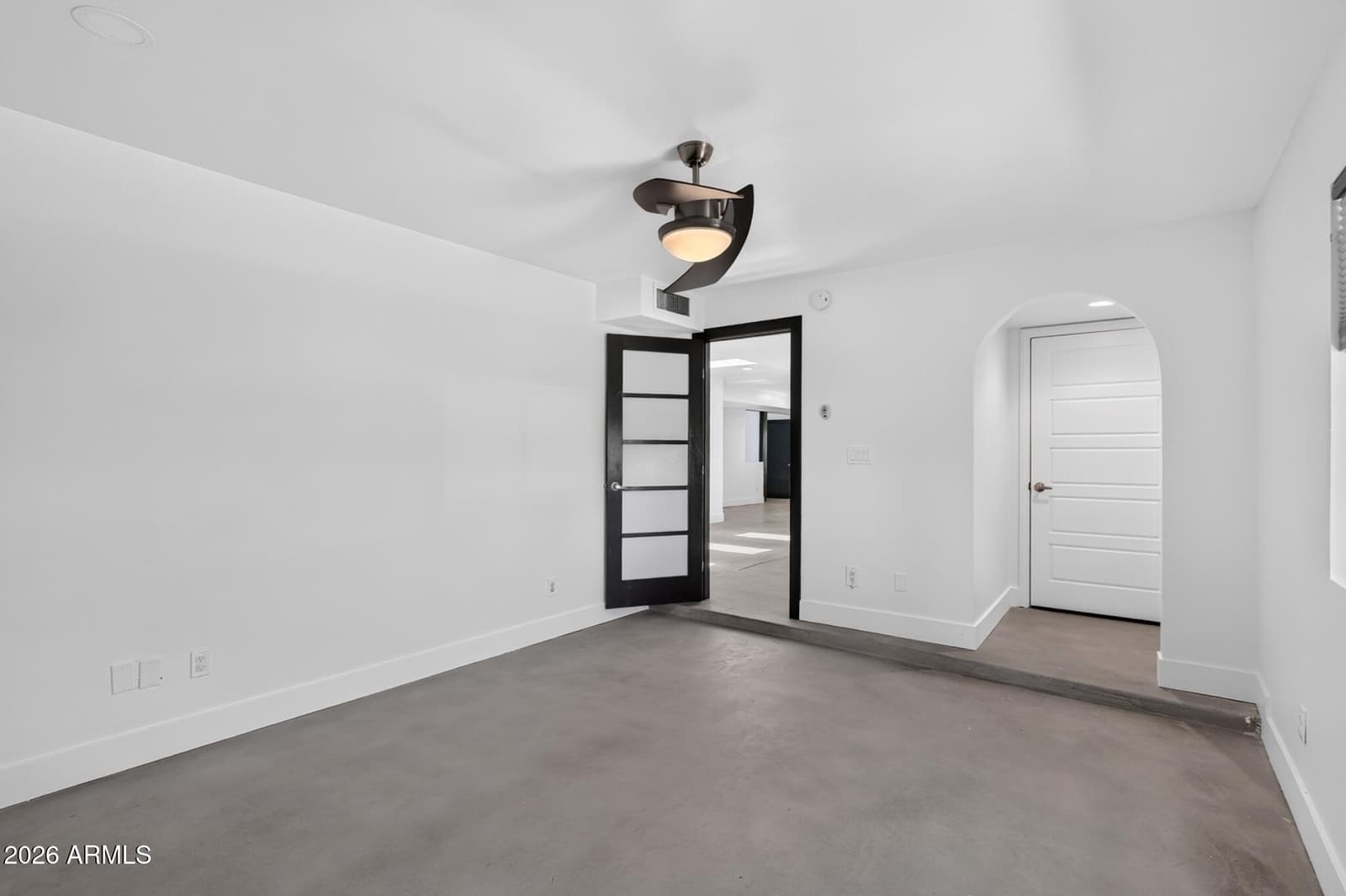 3059 E INVERNESS Avenue, Mesa, AZ 85204 — photo 12 of 61