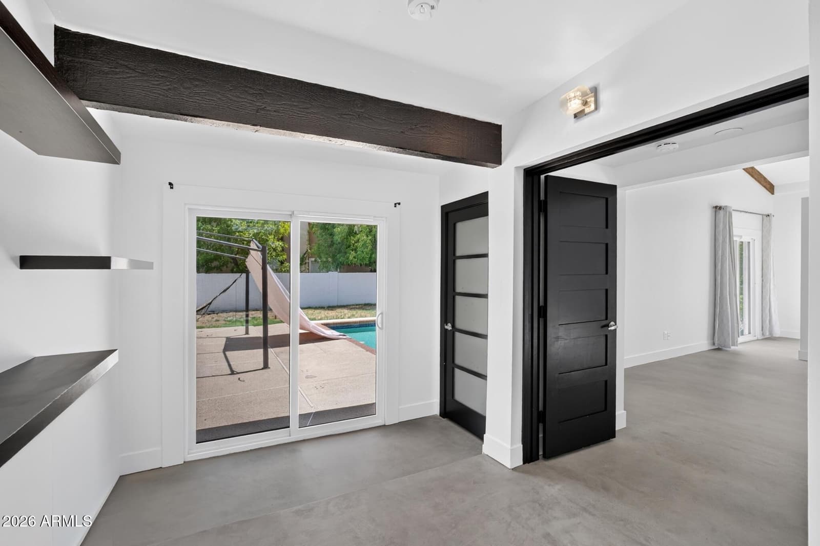 3059 E INVERNESS Avenue, Mesa, AZ 85204 — photo 13 of 61