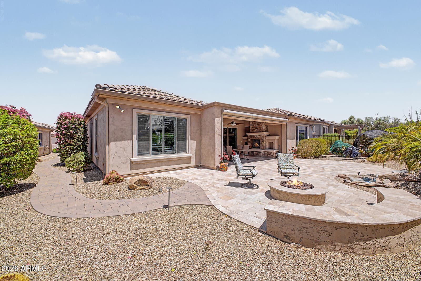 27425 W YUKON Drive, Buckeye, AZ 85396 — photo 43 of 47