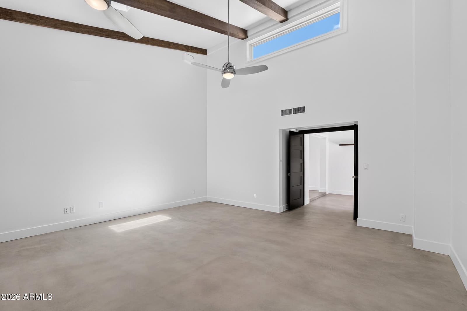 3059 E INVERNESS Avenue, Mesa, AZ 85204 — photo 15 of 61