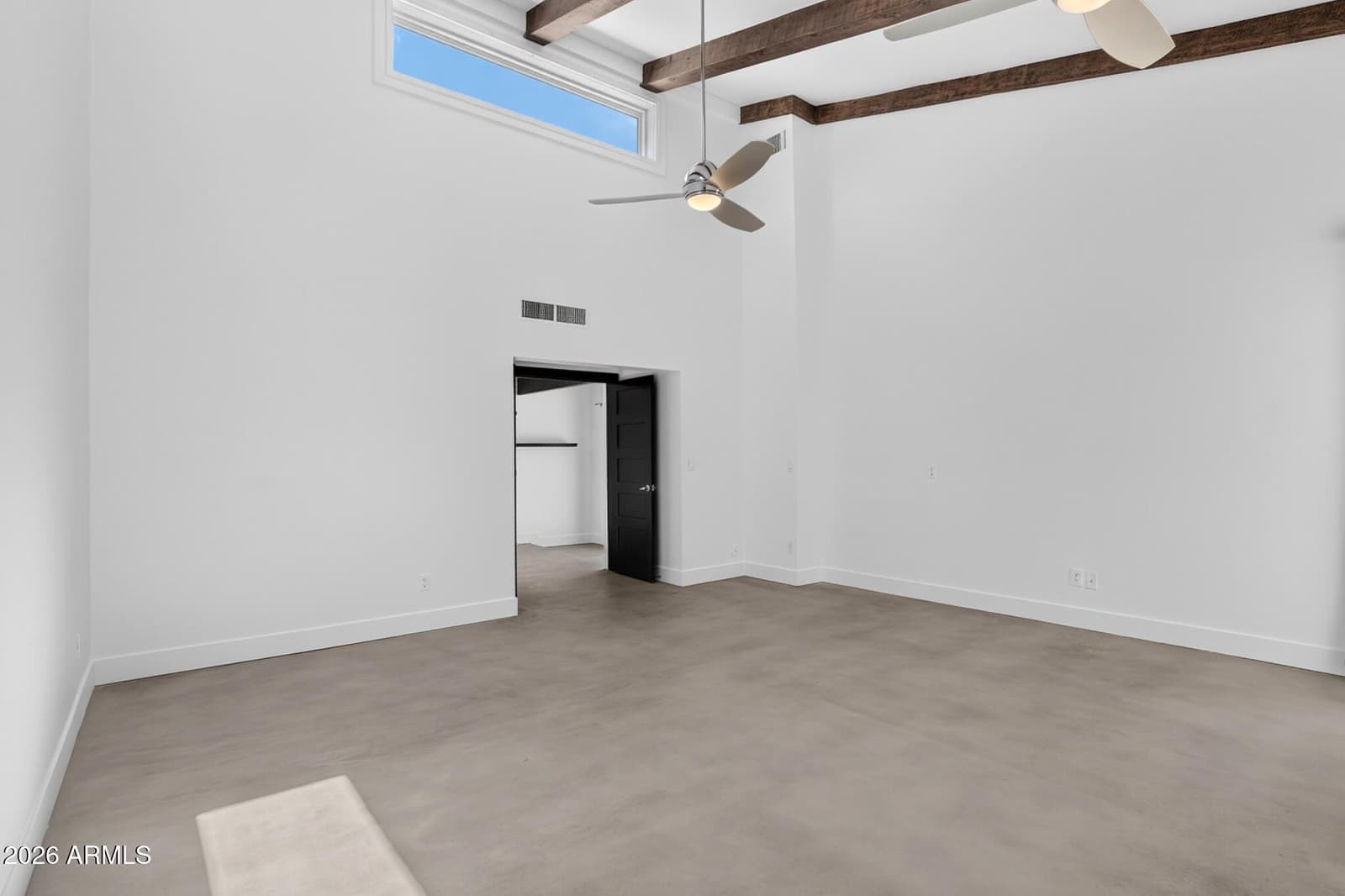 3059 E INVERNESS Avenue, Mesa, AZ 85204 — photo 16 of 61
