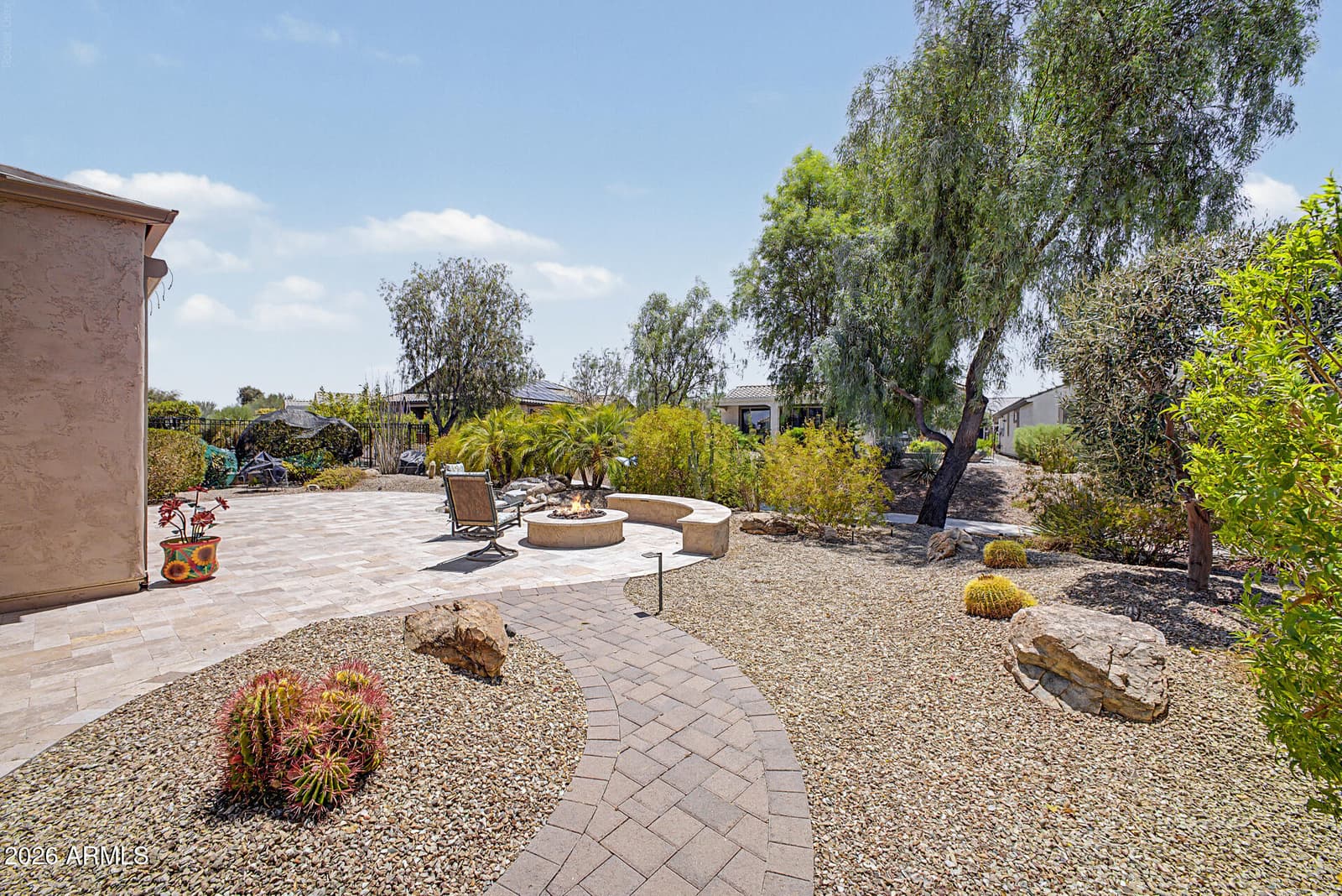 27425 W YUKON Drive, Buckeye, AZ 85396 — photo 44 of 47