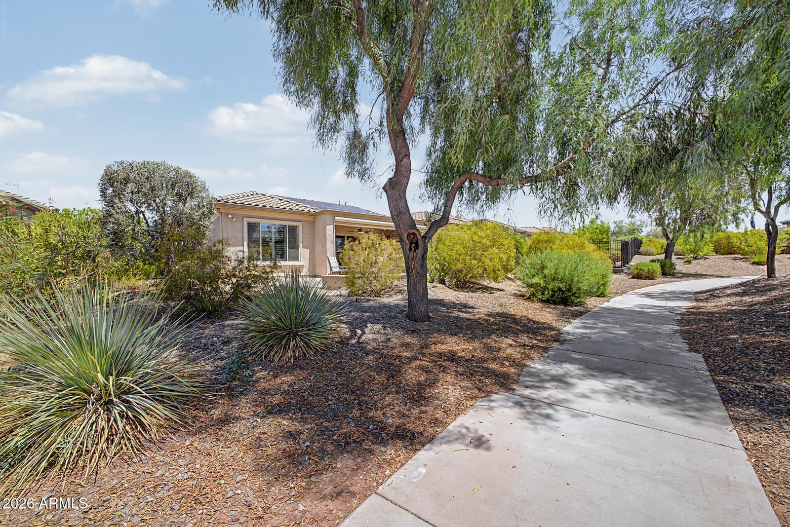 27425 W YUKON Drive, Buckeye, AZ 85396 — photo 45 of 47