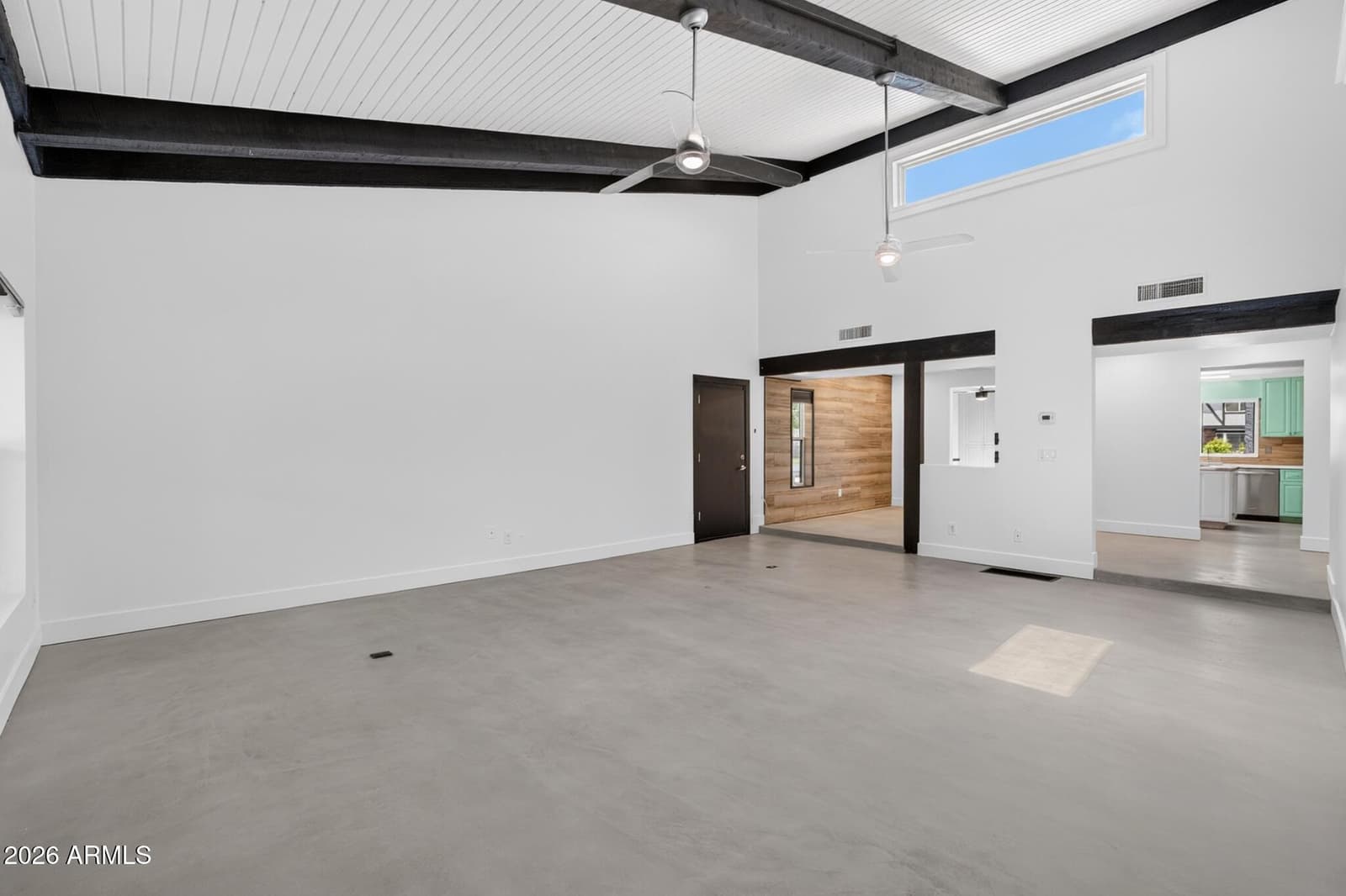3059 E INVERNESS Avenue, Mesa, AZ 85204 — photo 34 of 61