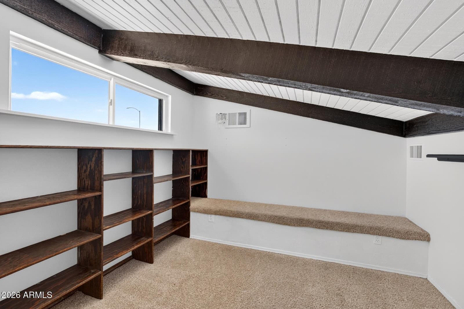 3059 E INVERNESS Avenue, Mesa, AZ 85204 — photo 37 of 61