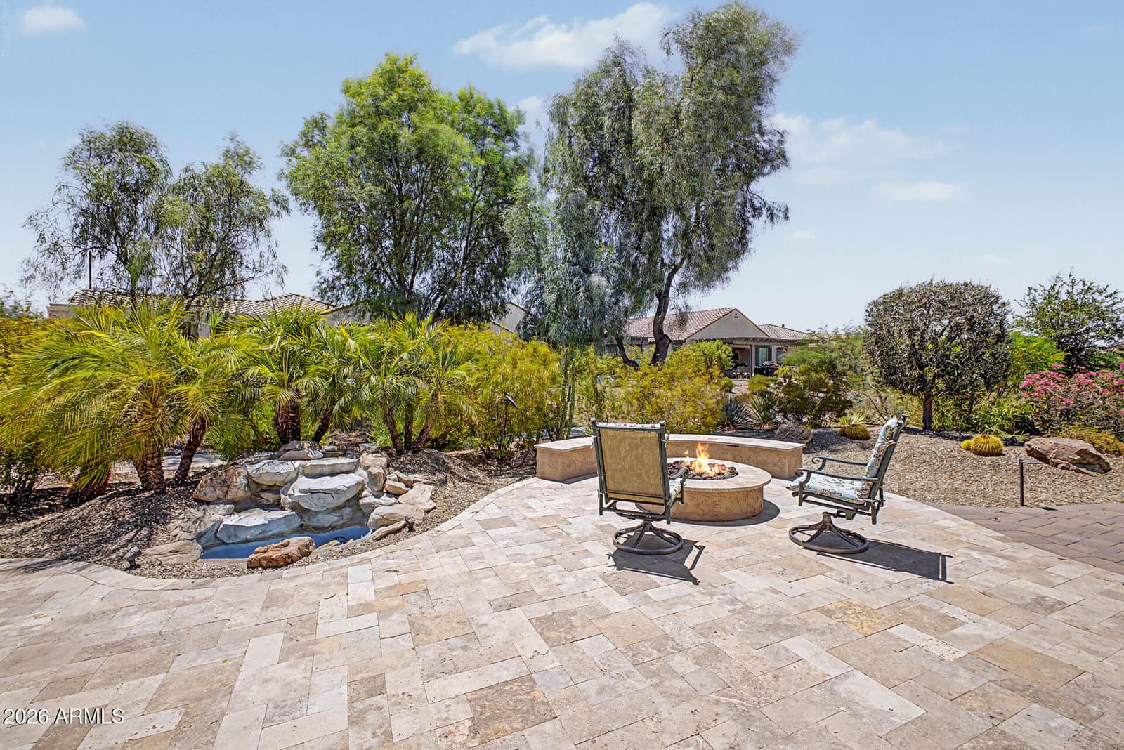 27425 W YUKON Drive, Buckeye, AZ 85396 — photo 47 of 47