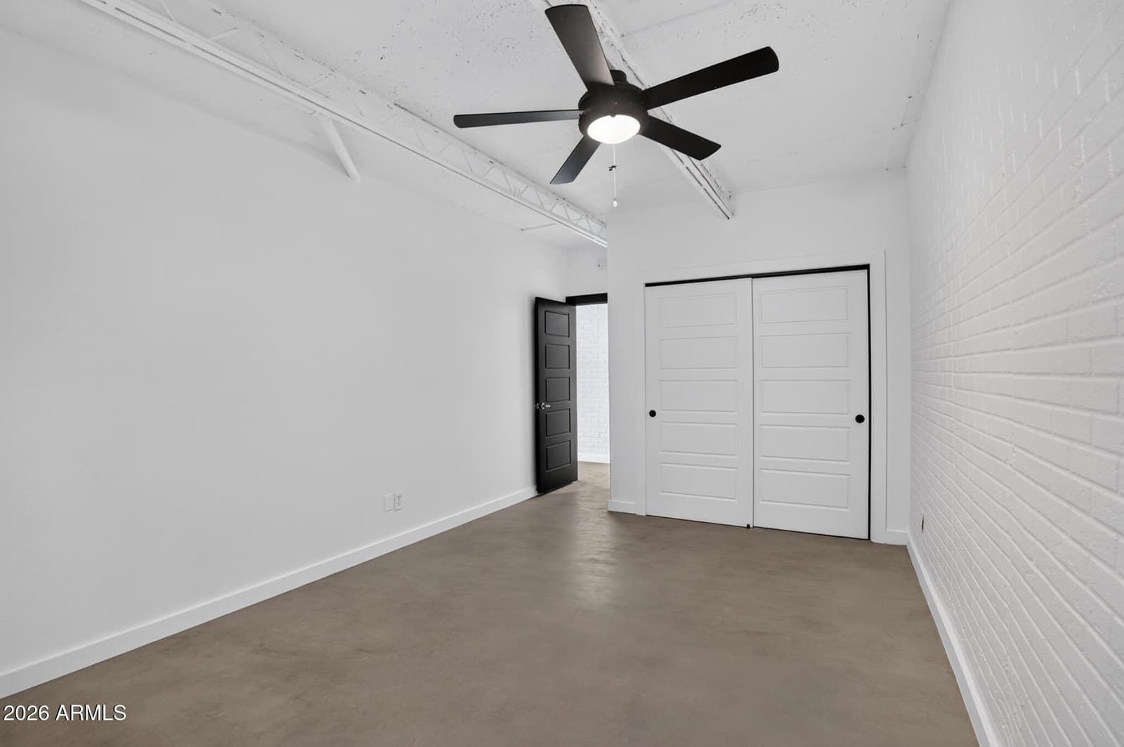 3059 E INVERNESS Avenue, Mesa, AZ 85204 — photo 41 of 61