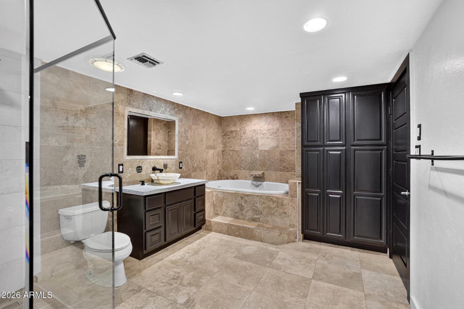 3059 E INVERNESS Avenue, Mesa, AZ 85204 — photo 44 of 61