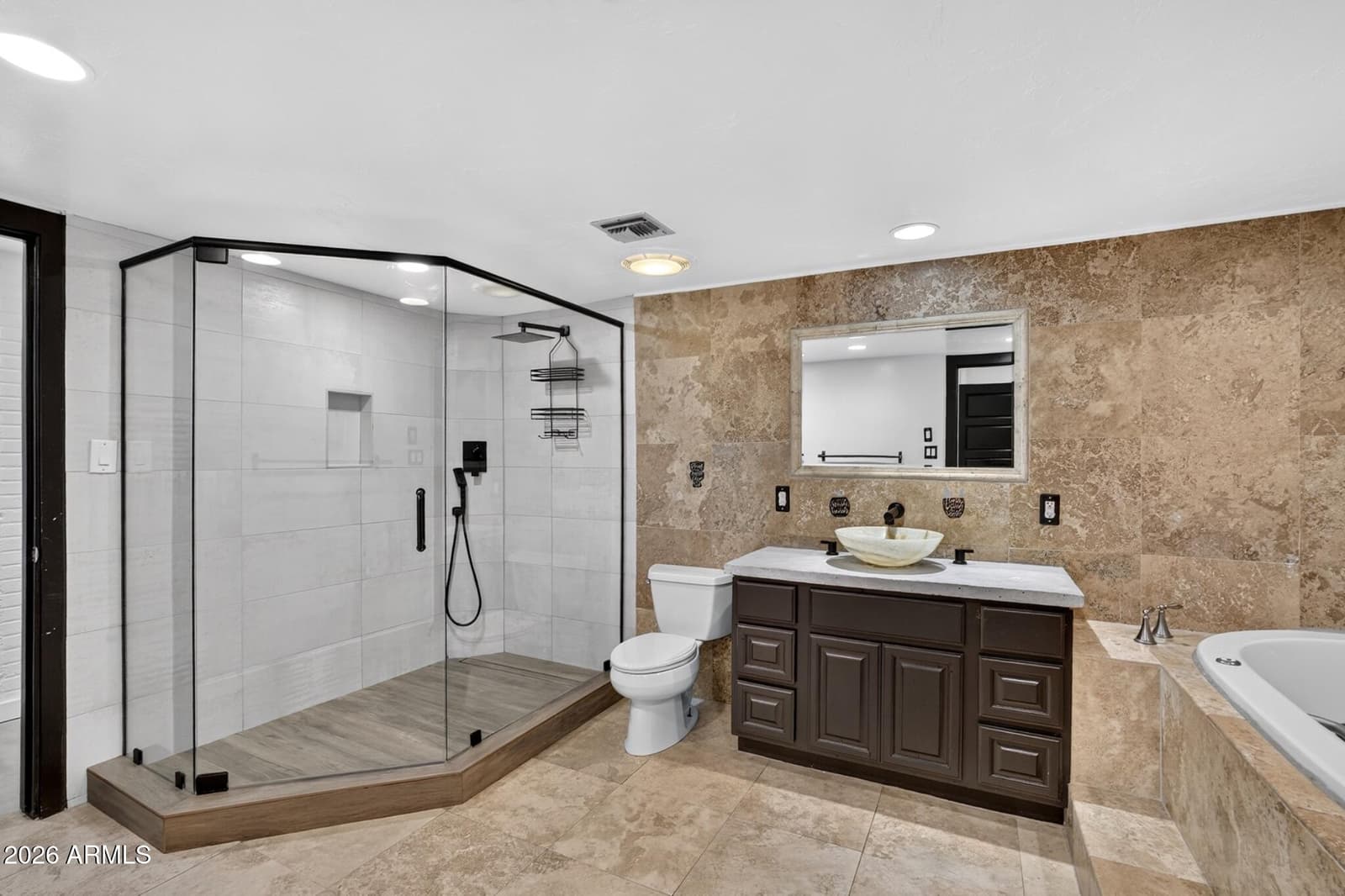 3059 E INVERNESS Avenue, Mesa, AZ 85204 — photo 45 of 61