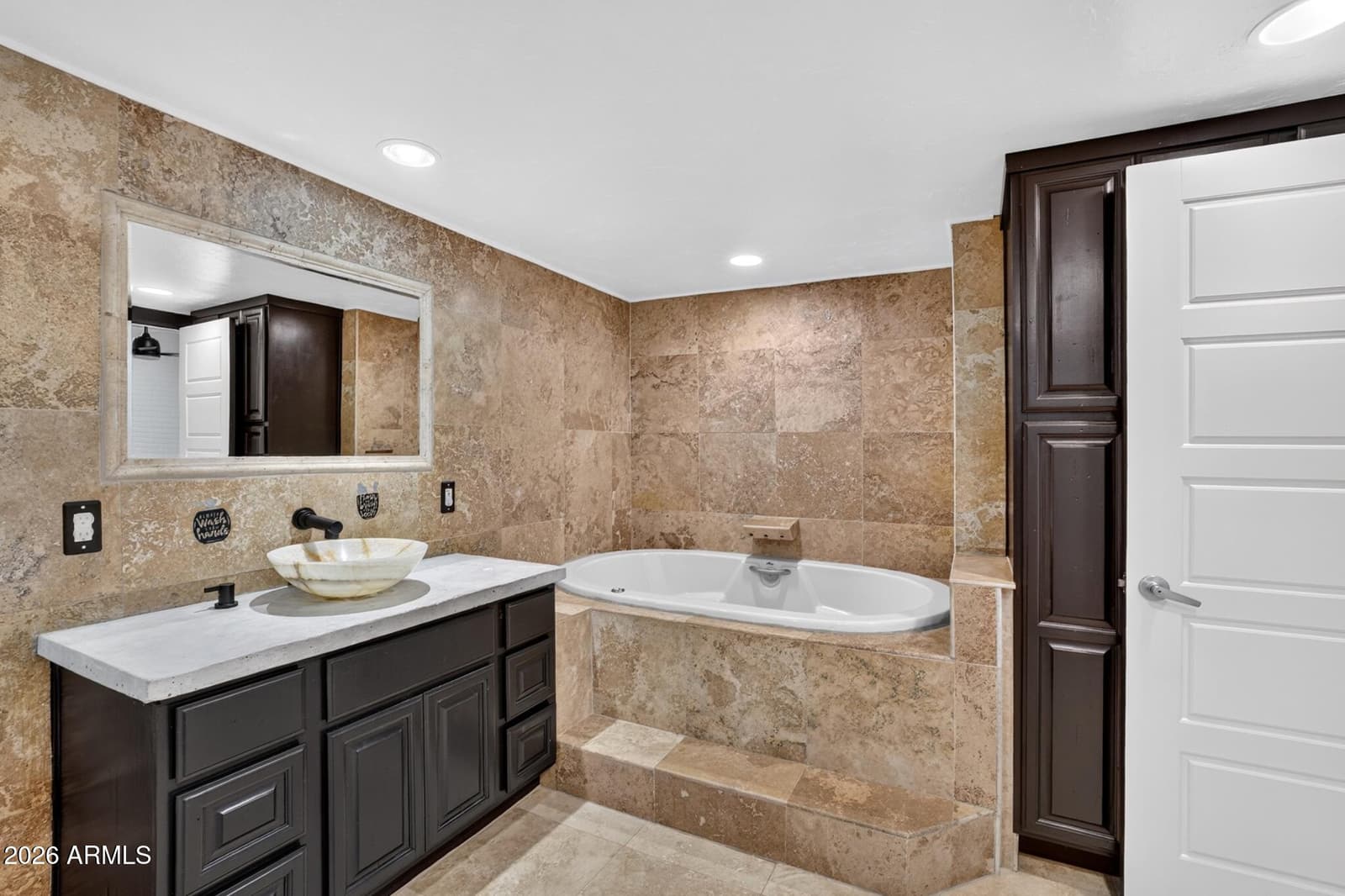 3059 E INVERNESS Avenue, Mesa, AZ 85204 — photo 47 of 61
