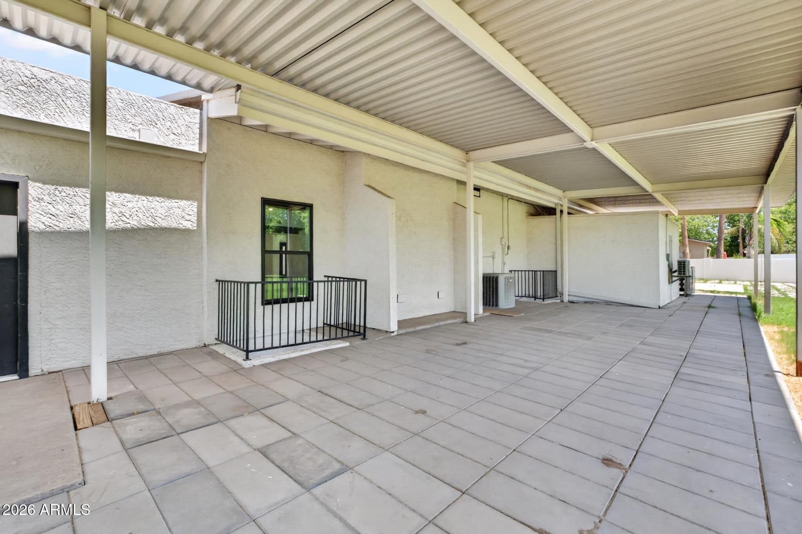 3059 E INVERNESS Avenue, Mesa, AZ 85204 — photo 53 of 61