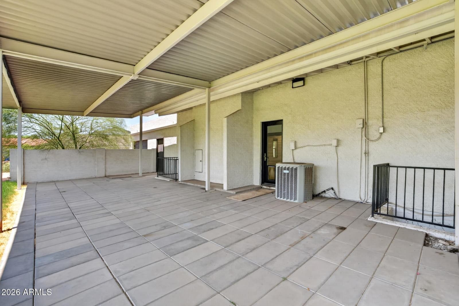3059 E INVERNESS Avenue, Mesa, AZ 85204 — photo 54 of 61