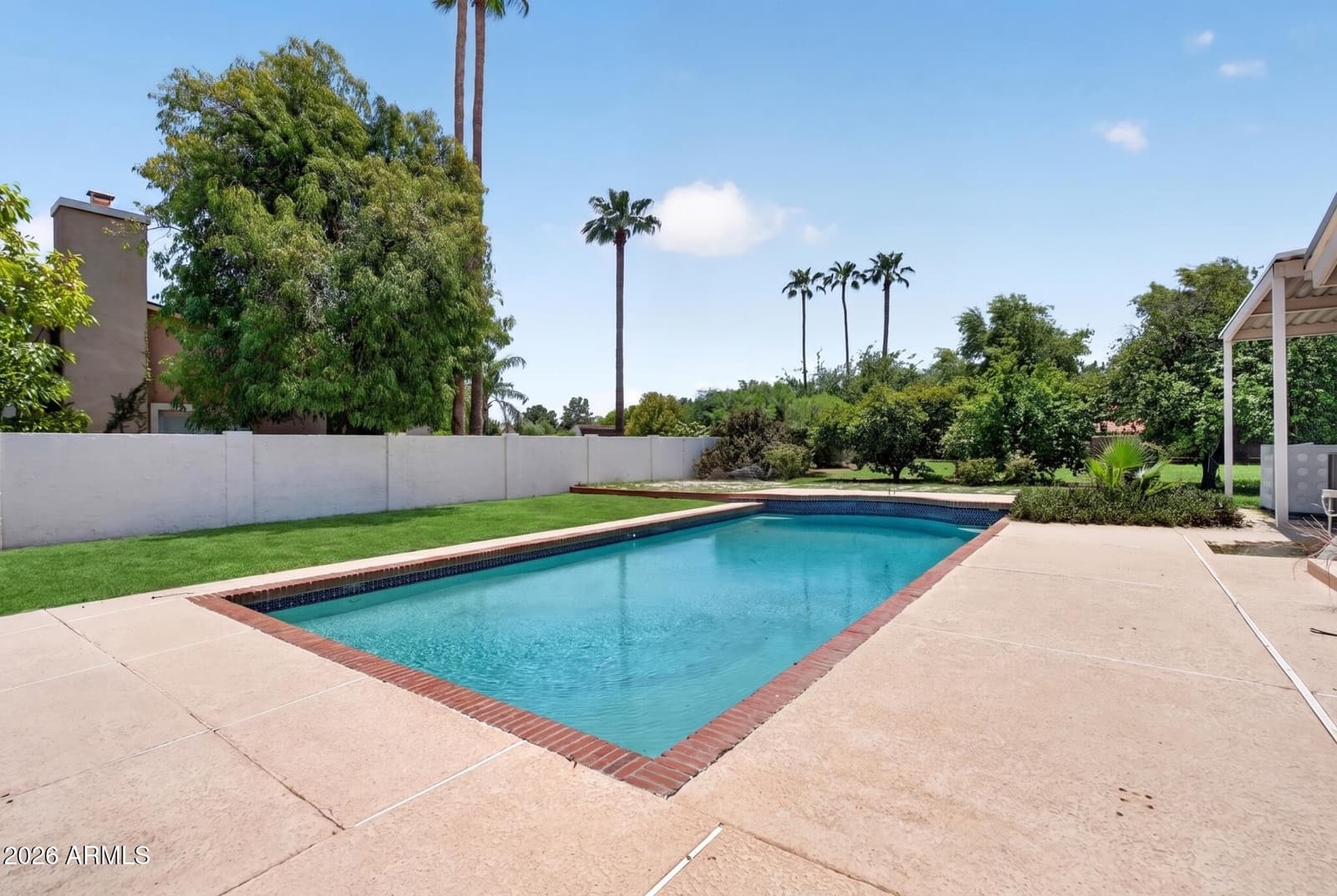 3059 E INVERNESS Avenue, Mesa, AZ 85204 — photo 3 of 61