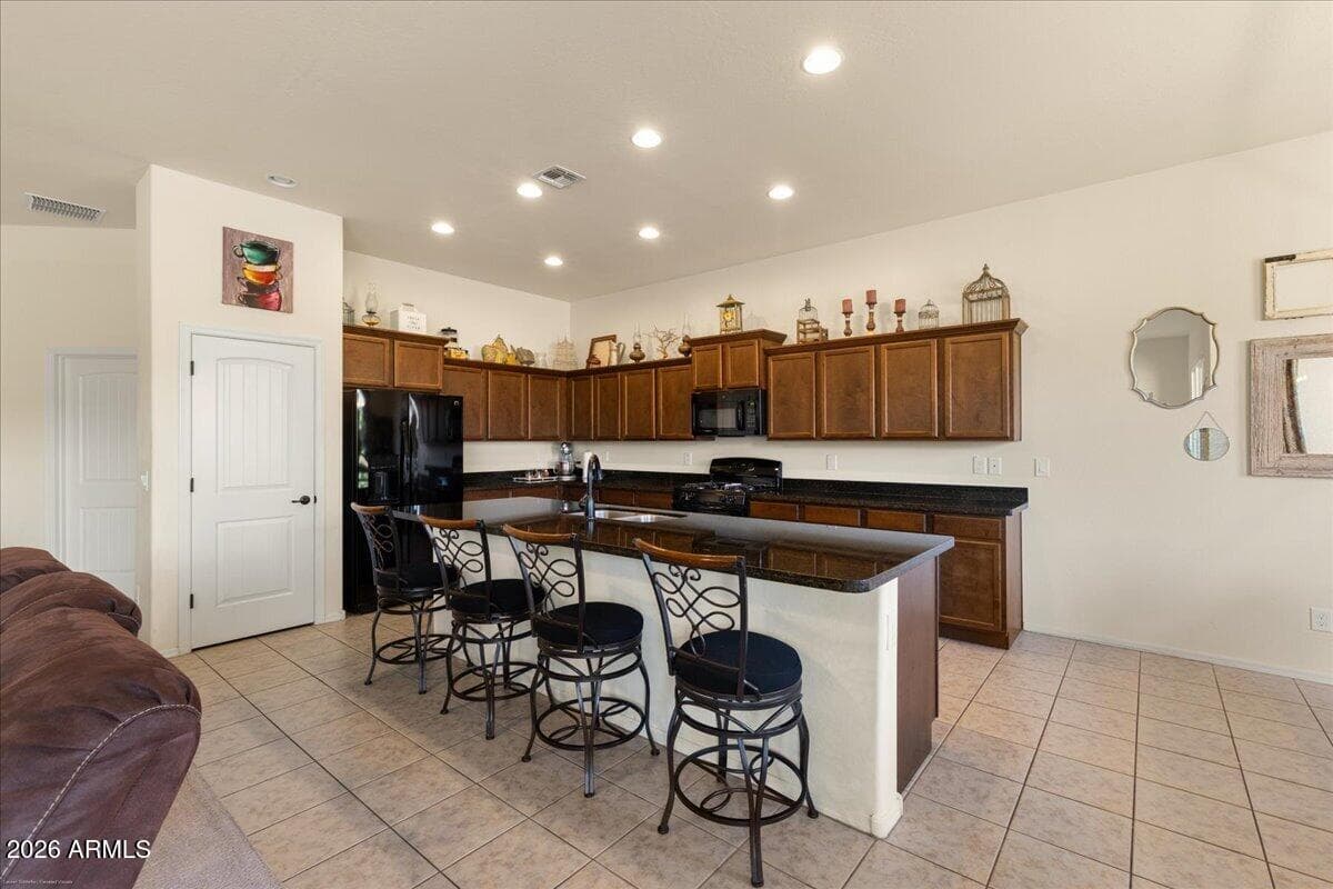 13004 E VEGA Street, Prescott Valley, AZ 86315 — photo 7 of 34