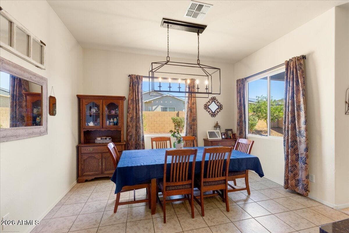 13004 E VEGA Street, Prescott Valley, AZ 86315 — photo 9 of 34