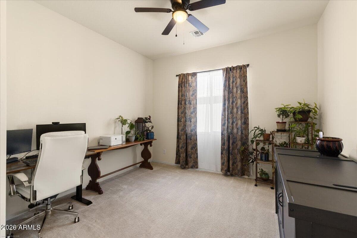 13004 E VEGA Street, Prescott Valley, AZ 86315 — photo 10 of 34