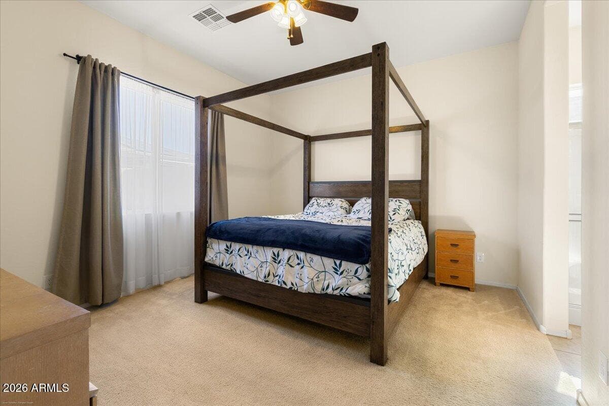 13004 E VEGA Street, Prescott Valley, AZ 86315 — photo 11 of 34