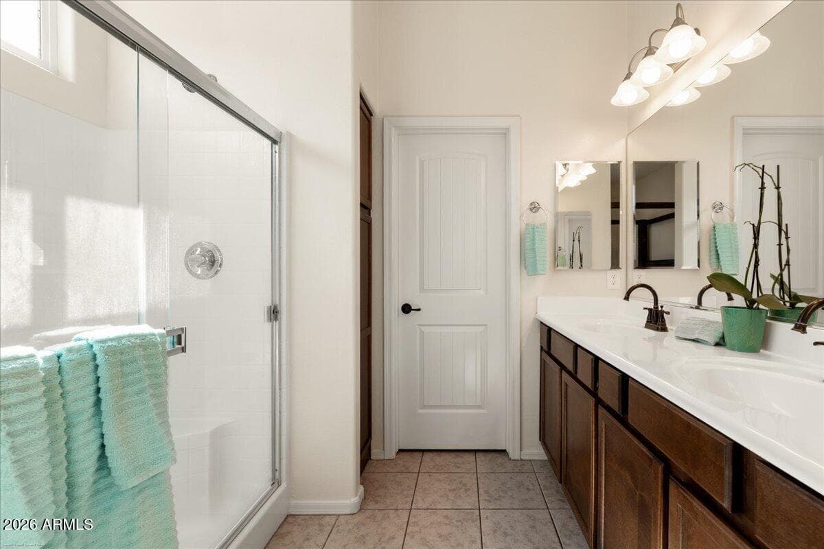 13004 E VEGA Street, Prescott Valley, AZ 86315 — photo 12 of 34
