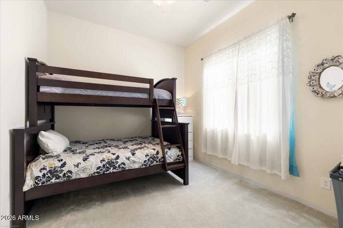 13004 E VEGA Street, Prescott Valley, AZ 86315 — photo 13 of 34