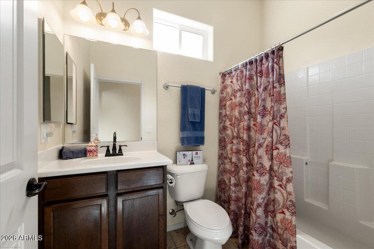 13004 E VEGA Street, Prescott Valley, AZ 86315 — photo 14 of 34
