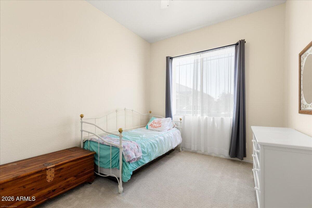 13004 E VEGA Street, Prescott Valley, AZ 86315 — photo 15 of 34