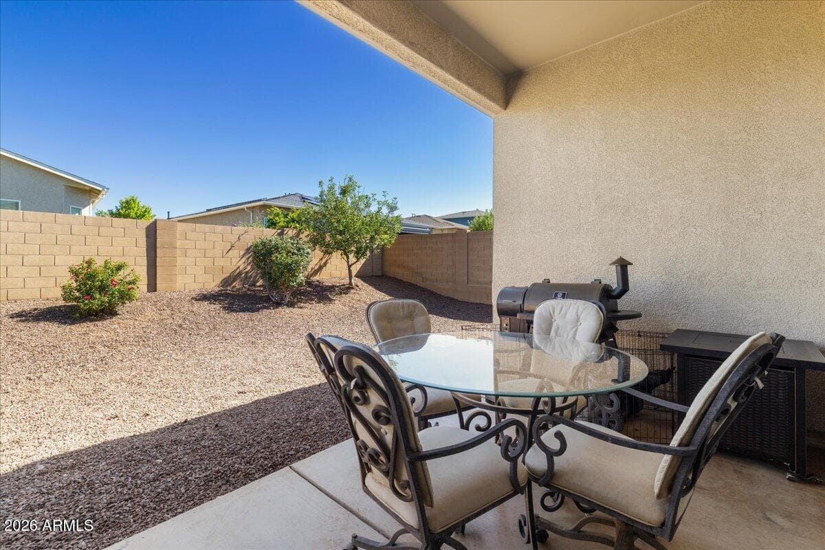 13004 E VEGA Street, Prescott Valley, AZ 86315 — photo 17 of 34