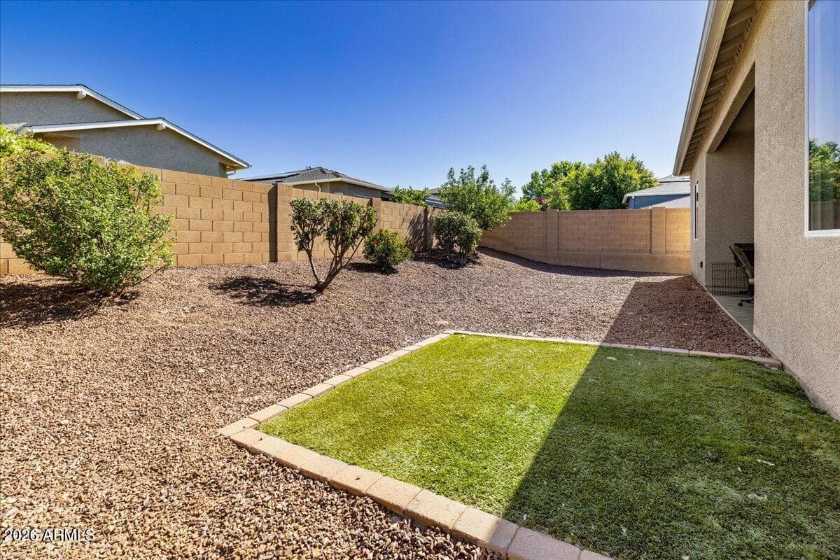 13004 E VEGA Street, Prescott Valley, AZ 86315 — photo 18 of 34