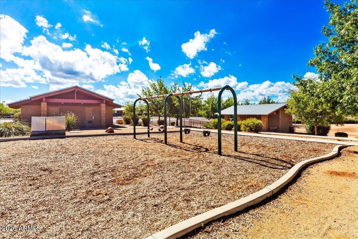 13004 E VEGA Street, Prescott Valley, AZ 86315 — photo 30 of 34