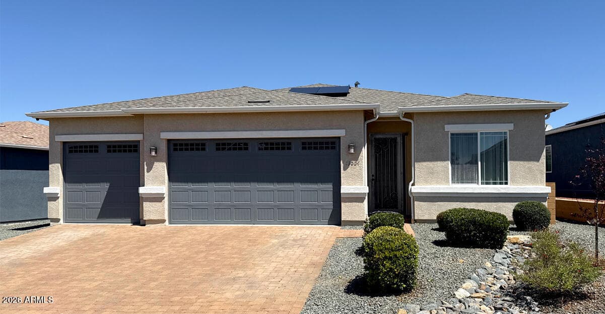 13004 E VEGA Street, Prescott Valley, AZ 86315 — photo 2 of 34