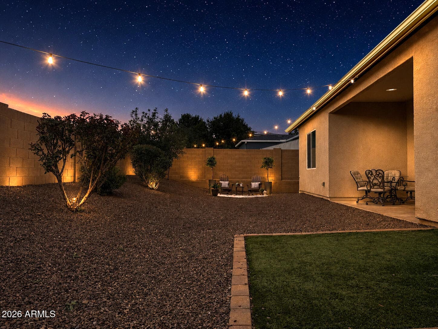 13004 E VEGA Street, Prescott Valley, AZ 86315 — photo 19 of 34
