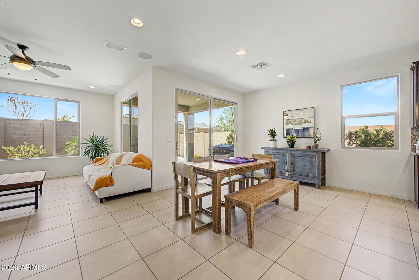 1957 W Fawn Way, San Tan Valley, AZ 85144 — photo 10 of 38