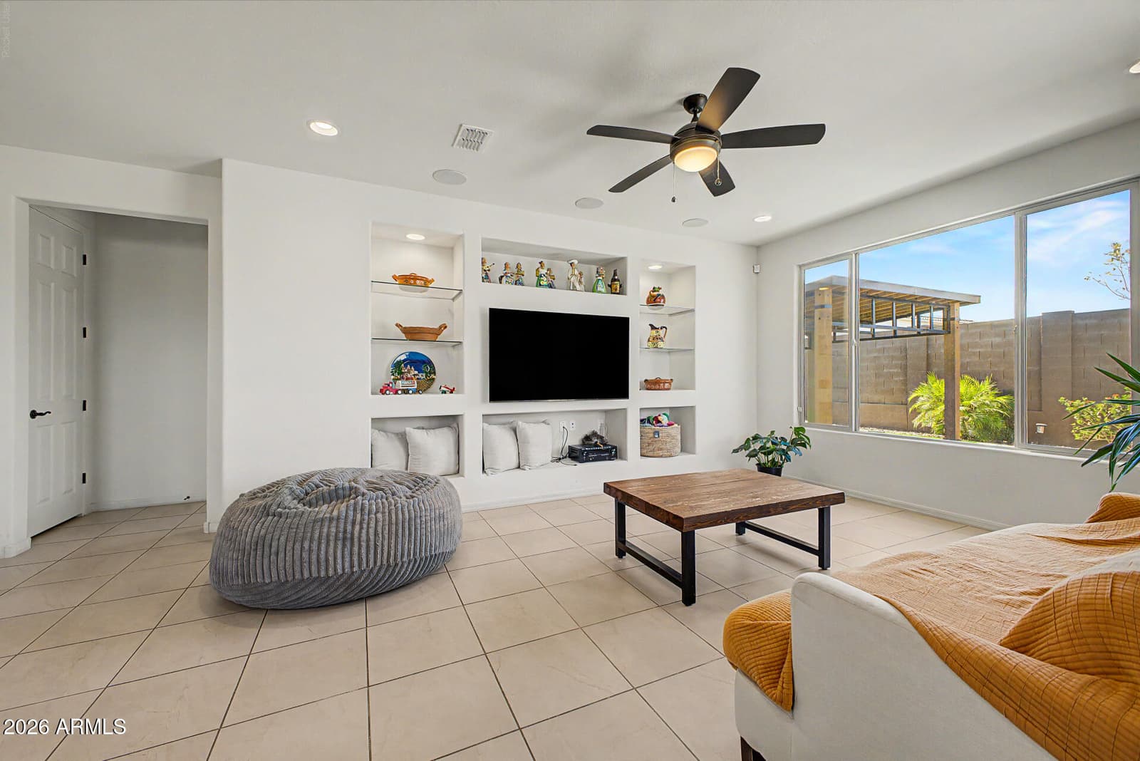 1957 W Fawn Way, San Tan Valley, AZ 85144 — photo 11 of 38