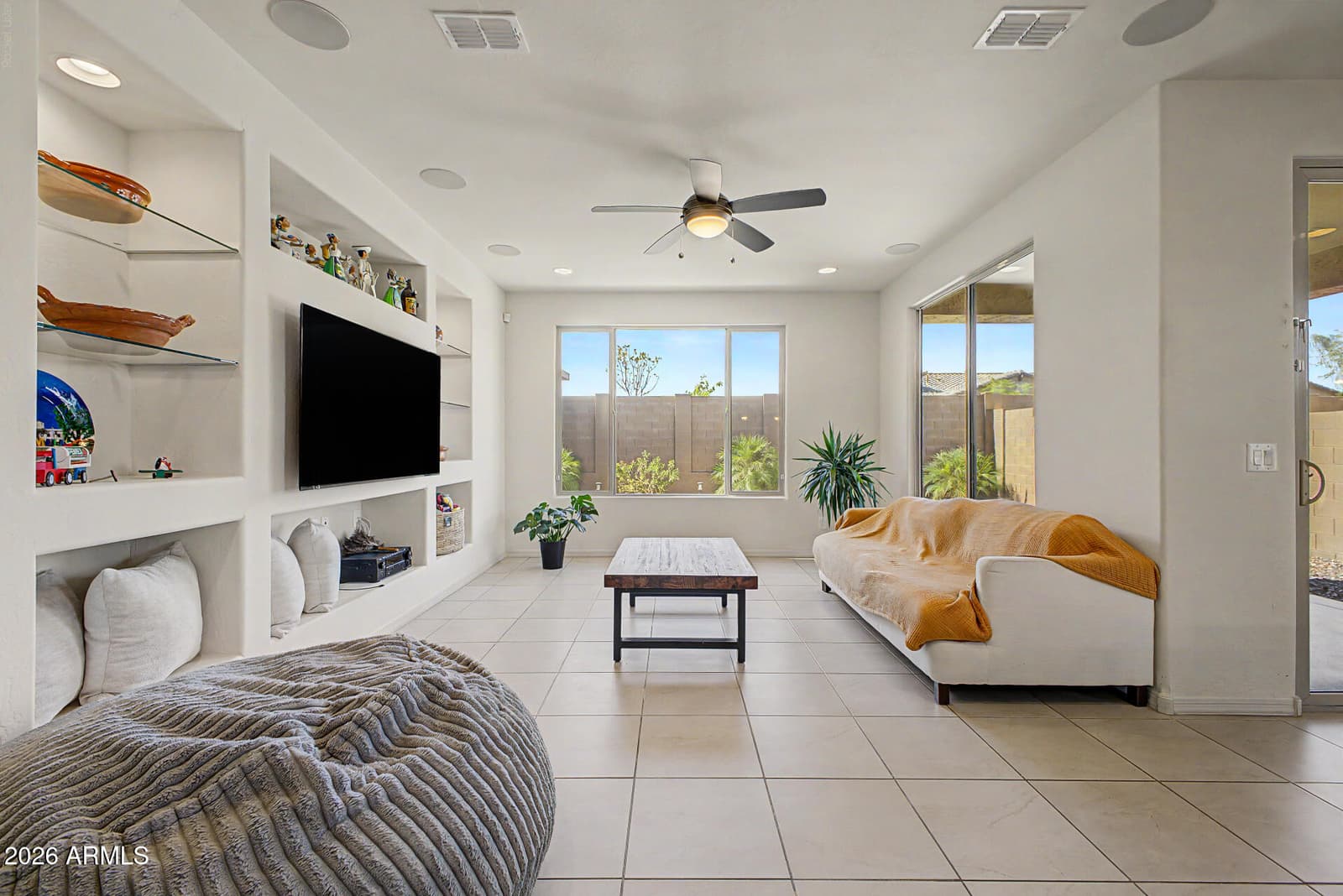 1957 W Fawn Way, San Tan Valley, AZ 85144 — photo 14 of 38