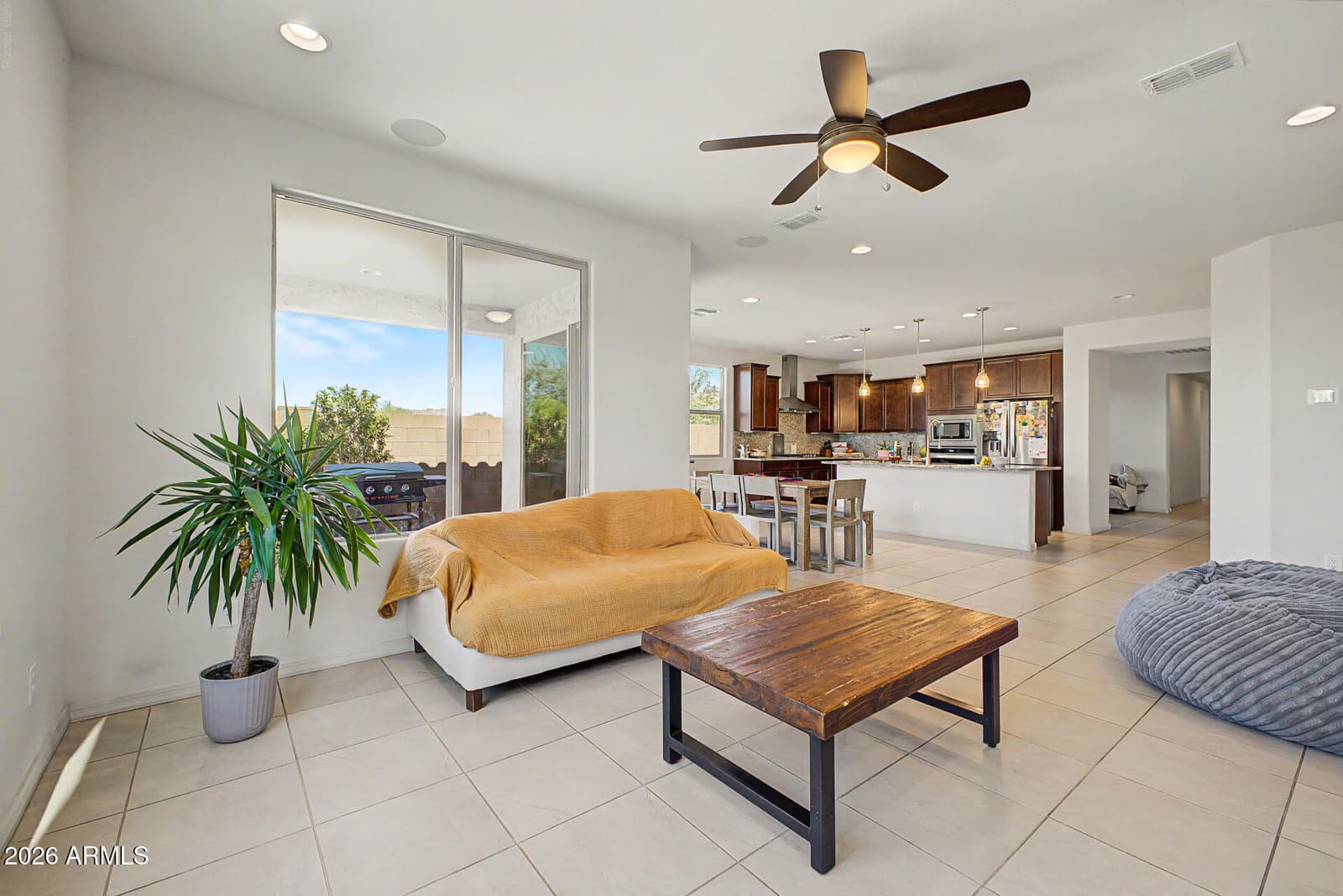 1957 W Fawn Way, San Tan Valley, AZ 85144 — photo 13 of 38