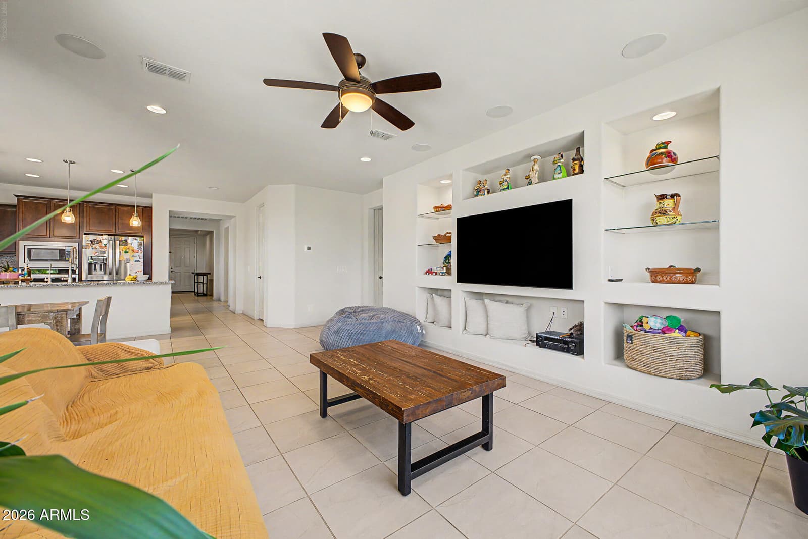 1957 W Fawn Way, San Tan Valley, AZ 85144 — photo 12 of 38