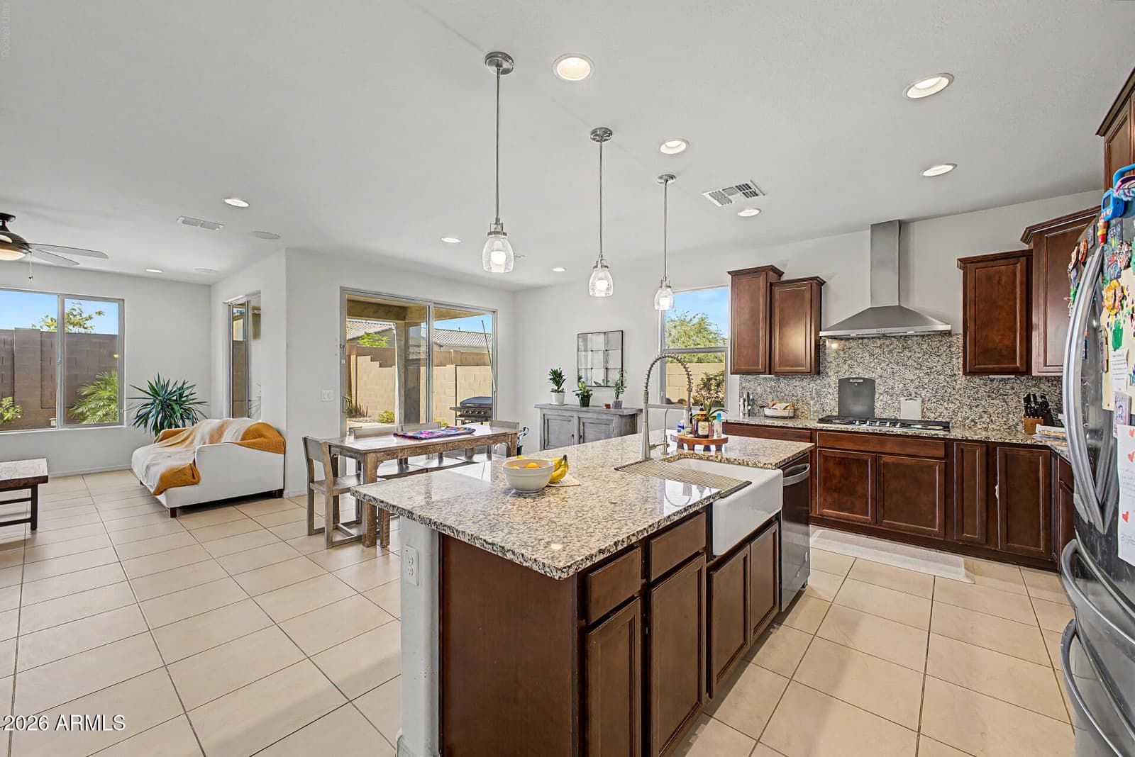 1957 W Fawn Way, San Tan Valley, AZ 85144 — photo 5 of 38