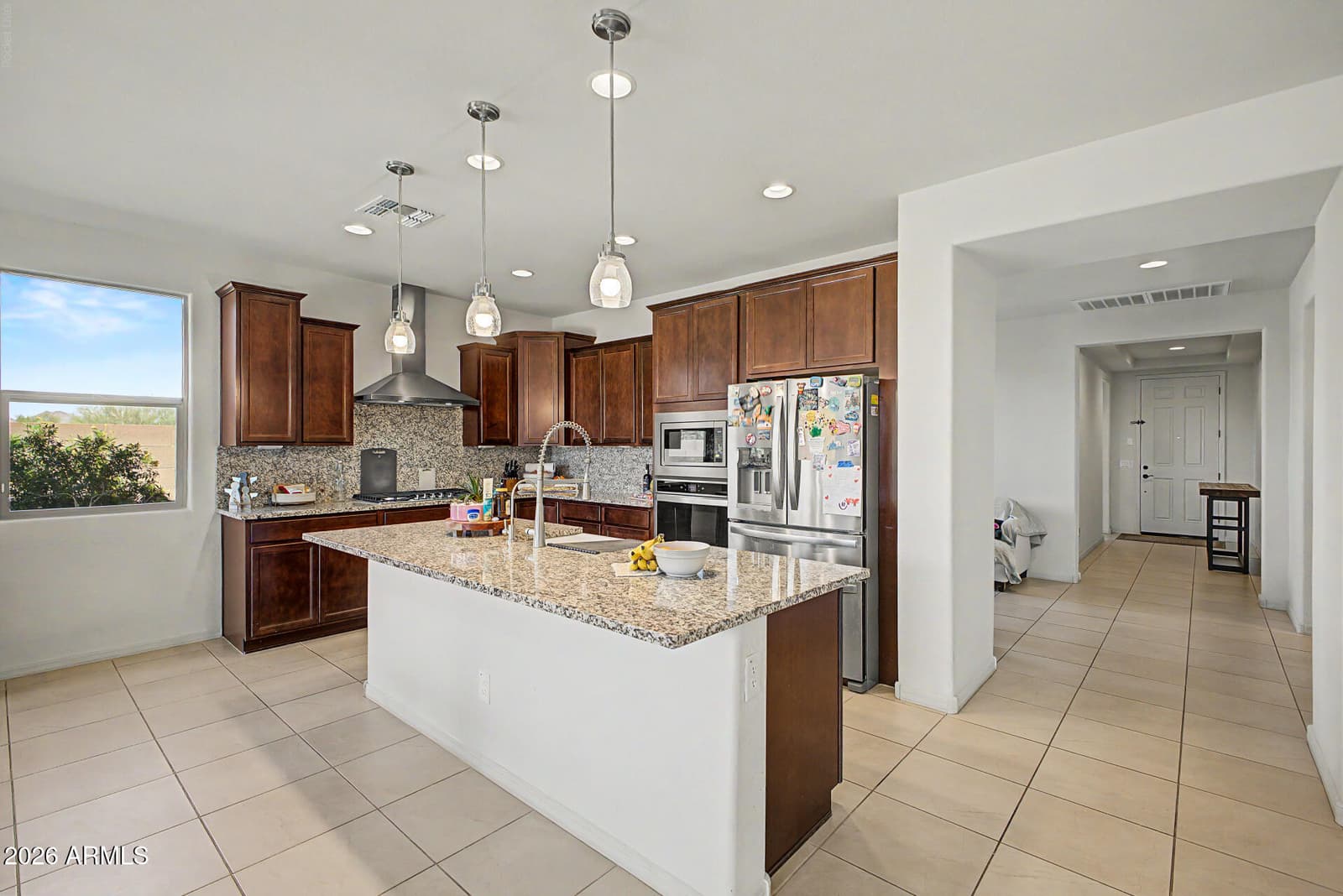 1957 W Fawn Way, San Tan Valley, AZ 85144 — photo 4 of 38